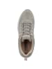 Dockers by Gerli Sneaker low 49YV206 in grau