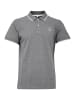 BLEND Poloshirt BHBhnate in Schwarz
