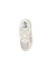 New Balance Sneaker Low PC2002RT Grau