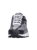 Nike Sneaker INITIATOR in grau