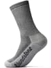 Blundstone Socke in Grau
