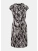 comma Kleid  in  99A7_schwarz