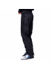 Black Diamond M DAWN PATROL HYBRID PANTS in Schwarz