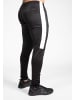 Gorilla Wear Pants - Benton - Schwarz