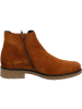 Gabor Komfort Stiefelette in braun