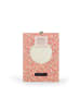 Laura Ashley Duftanhänger Mandarin & Sandalwood