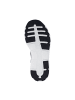 rieker Low Sneaker in blau