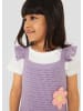 s.Oliver Kleid  in  4615_lila