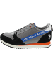 U.S. Polo Assn. US Polo Sneaker low Grau