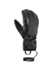 LEKI Fingerhandschuhe Tyton TR in Camouflage1421