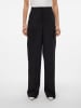 Vero Moda Hose in Black
