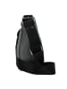 Mandarina Duck Hunter Umhängetasche 20 cm smoked pearl