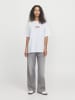 JJXX T-shirt in Bright White