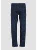s.Oliver Jeans-Hose NELIO in 59Z2_blau