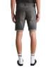Marc O'Polo DENIM Jeansshorts Model Mats tapered in Light Grey