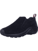 Merrell Sneaker für Herren in schwarz