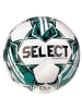 Select Select Numero 10 FIFA Quality Pro V23 Ball in Weiß