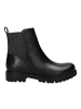 Josef Seibel Stiefelette Melinda 30 in schwarz