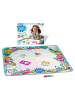 Ravensburger Aquadoodle® Little Artist 24-36 Monate in bunt