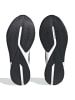 adidas Laufschuhe DURAMO SL M in Schwarz