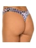 Guess Pantys in Multicolored