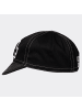 King Kerosin King Kerosin Cycling Cap LA Speedfreak in schwarz