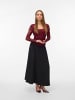 Vero Moda Rock in Black