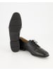 Paul Green Business Schuhe in Schwarz