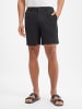 Only&Sons Bermuda ONSLou Eno in schwarz