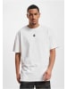 Rocawear Tall Tee in ready for dye