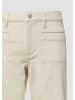 s.Oliver Jeans-Hose in 81Z8_beige