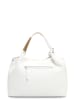 EMILY & NOAH Shopper E&N Jeanine in white