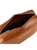 Valentino Alexia Umhängetasche 23 cm cuoio