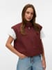 Vero Moda Weste in Andorra