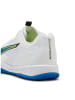 Puma Sportschuh "Accelerate Pro 4 Game ON" in Weiß