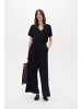 InWear Casual Hose PaniahIW Relaxed fit in Black