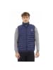 Invicta Army Polyamid Herren Jacke
