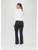 s.Oliver Hose  in  59A0_navy