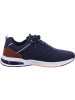 Dockers by Gerli Sneaker  in Blau