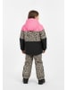 Protest " PRTPleuni TD in Foxy Pink