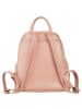 Samantha Look Rucksack in rosa