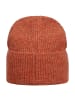 LUHTA Mütze Naskarla in Orange