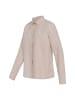 U.S. Polo Assn. P-045 in Beige