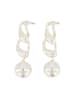 Ulla Popken Schmuck in silber