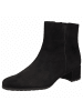 Sioux Stiefeletten für Damen in schwarz