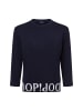 JOOP! Pullover Kassa in marine - 0002