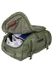 Thule Chasm 30L - Reisetasche 48.5 cm (soft blue) in olivine