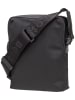BOSS Umhängetasche Ray N NS Zip in Black