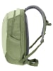 Deuter deuter Rucksack Giga mineral grove