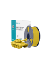 Sunlu PLA+ High Speed Filament 1,75 3D Druck